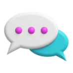 Message Esprit techno Sites web Clés en mains