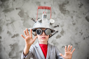 Sites web Clés en mains