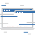 error404 Sites web Clés en mains