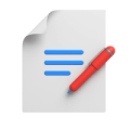 icon-note-PBDWS6V.png